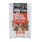 Snak Club Century Snacks Premium Pack Salted Mixed Nuts 2.75 oz., PK6 1721174 - alternate 1